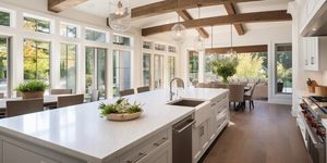 home remodeling