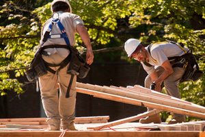 roofing