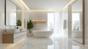 remodeling